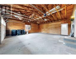 3327 Simcoe County 50 Road, Adjala Tosorontio, ON L0G1L0 Photo 18