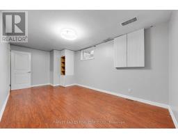 3327 Simcoe County 50 Road, Adjala Tosorontio, ON L0G1L0 Photo 21