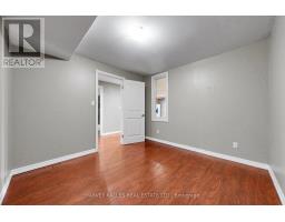 3327 Simcoe County 50 Road, Adjala Tosorontio, ON L0G1L0 Photo 24