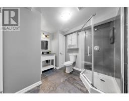3327 Simcoe County 50 Road, Adjala Tosorontio, ON L0G1L0 Photo 25