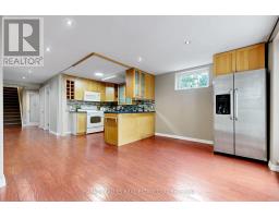 3327 Simcoe County 50 Road, Adjala Tosorontio, ON L0G1L0 Photo 30