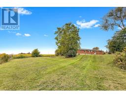 3327 Simcoe County 50 Road, Adjala Tosorontio, ON L0G1L0 Photo 33