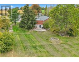 3327 Simcoe County 50 Road, Adjala Tosorontio, ON L0G1L0 Photo 34