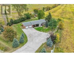 3327 Simcoe County 50 Road, Adjala Tosorontio, ON L0G1L0 Photo 35