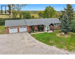 3327 Simcoe County 50 Road, Adjala Tosorontio, ON L0G1L0 Photo 36