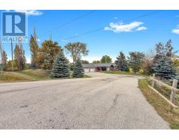 3327 Simcoe County 50 Road, Adjala Tosorontio, ON L0G1L0 Photo 37