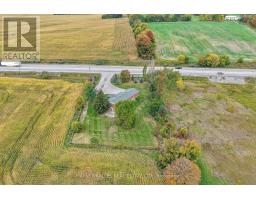 3327 Simcoe County 50 Road, Adjala Tosorontio, ON L0G1L0 Photo 38