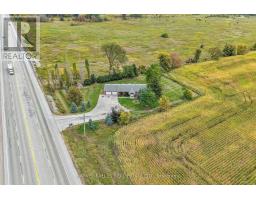 3327 Simcoe County 50 Road, Adjala Tosorontio, ON L0G1L0 Photo 39