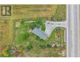 3327 Simcoe County 50 Road, Adjala Tosorontio, ON L0G1L0 Photo 40