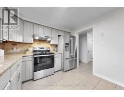 Laundry room - 3327 Simcoe County 50 Road, Adjala Tosorontio, ON L0G1L0 Photo 9