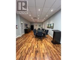 B108 - 11685 Yonge Street, Richmond Hill, ON L4E0K7 Photo 11