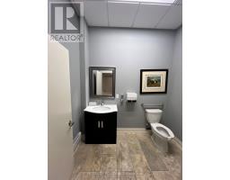 B108 - 11685 Yonge Street, Richmond Hill, ON L4E0K7 Photo 13