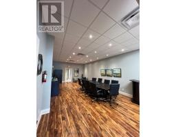 B108 - 11685 Yonge Street, Richmond Hill, ON L4E0K7 Photo 9
