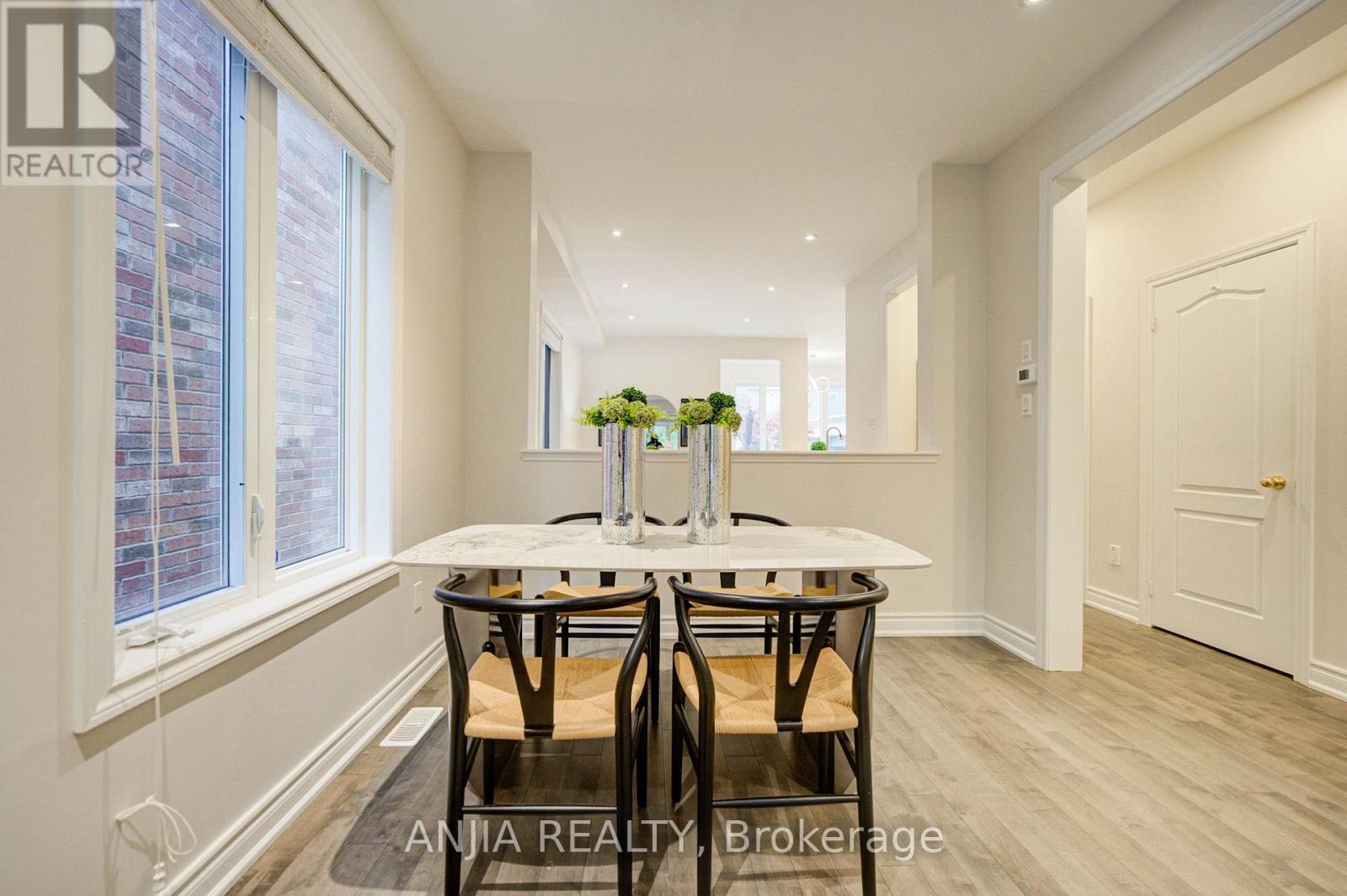 6 WILDMOOR STREET - 10