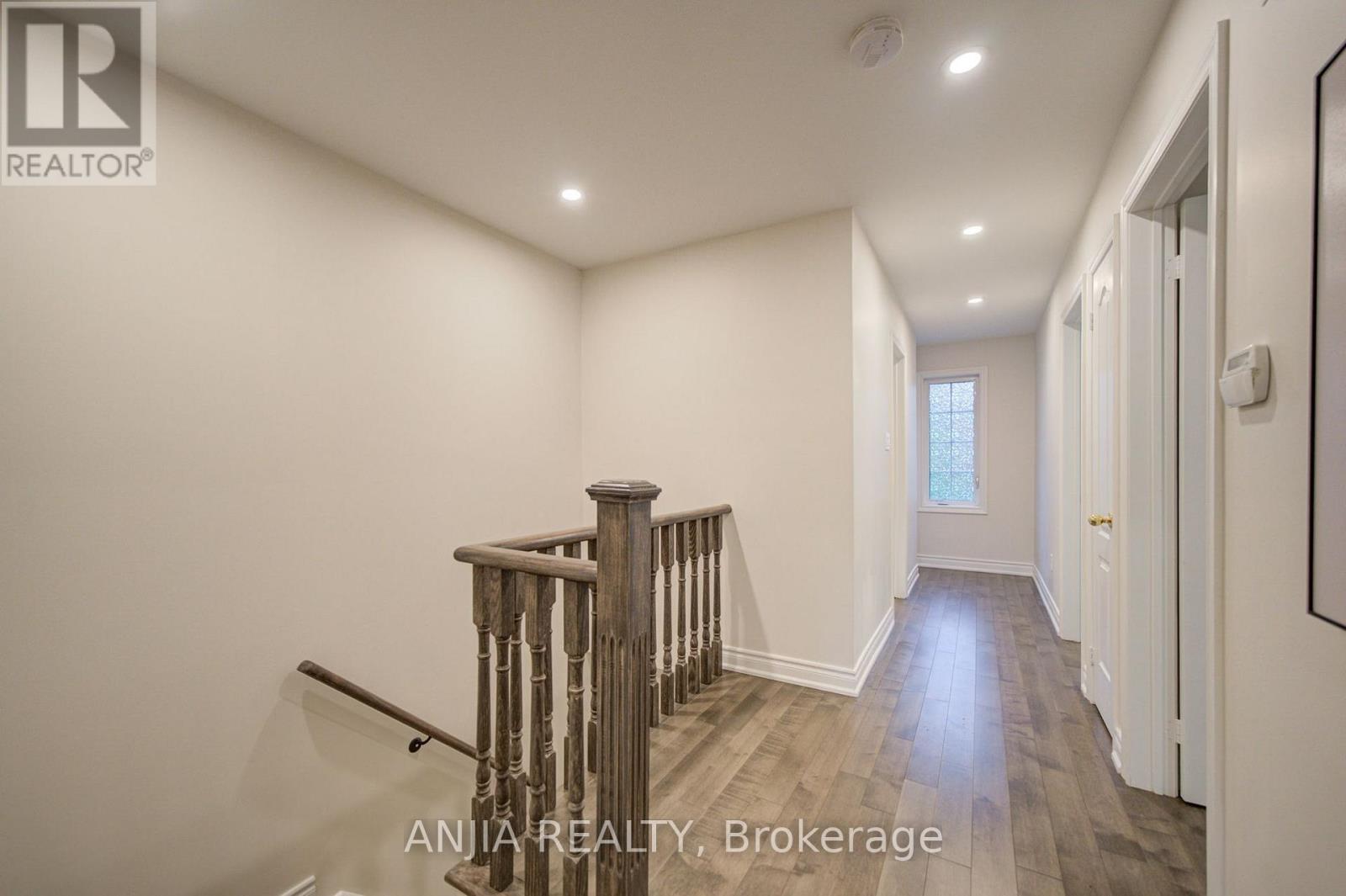 6 WILDMOOR STREET - 19