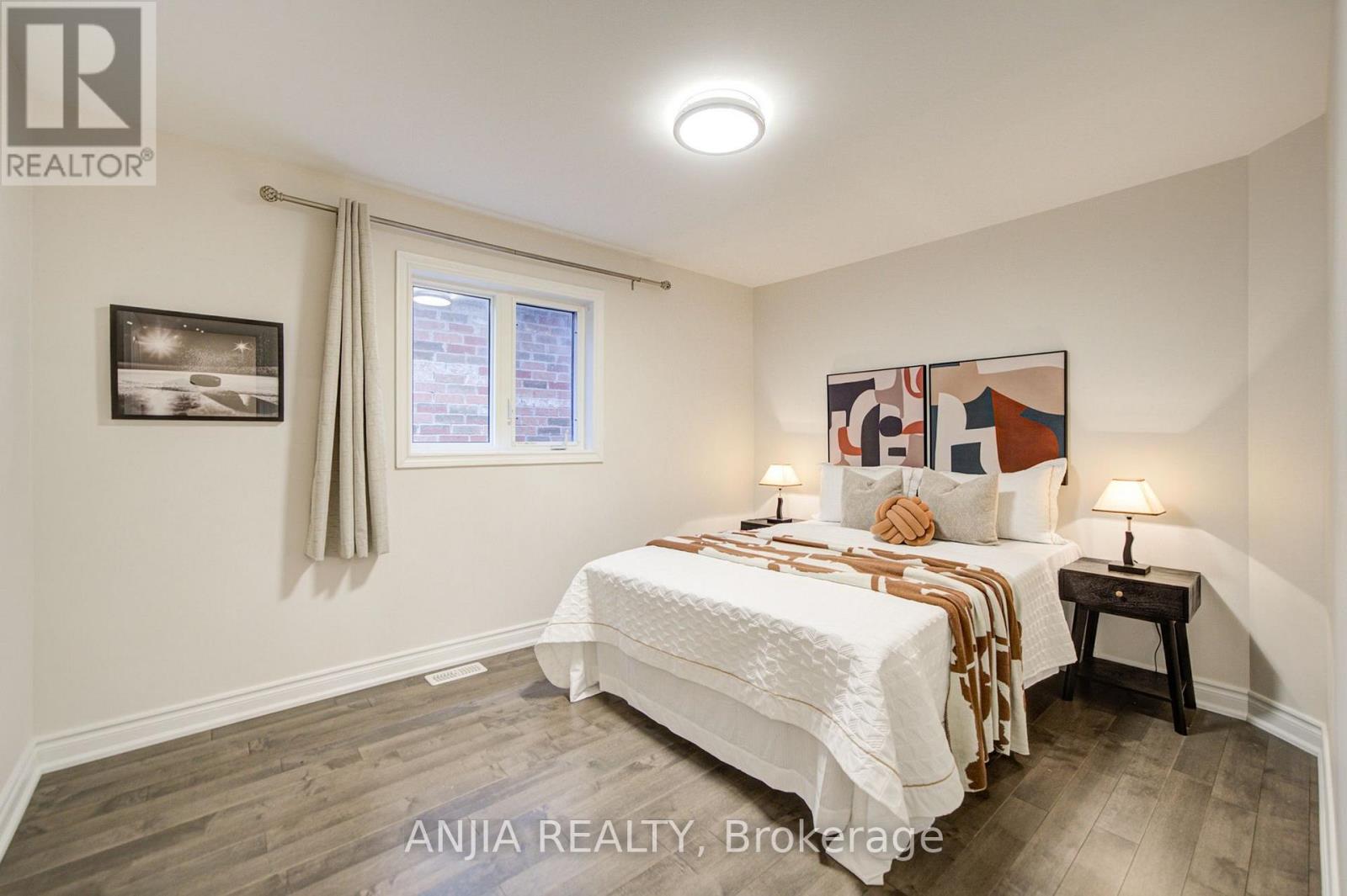 6 Wildmoor Street, Markham, ON photo 25