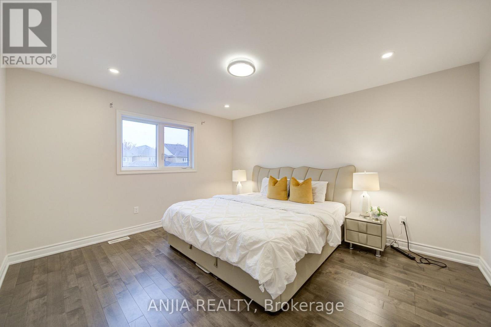 6 Wildmoor Street, Markham, ON photo 26
