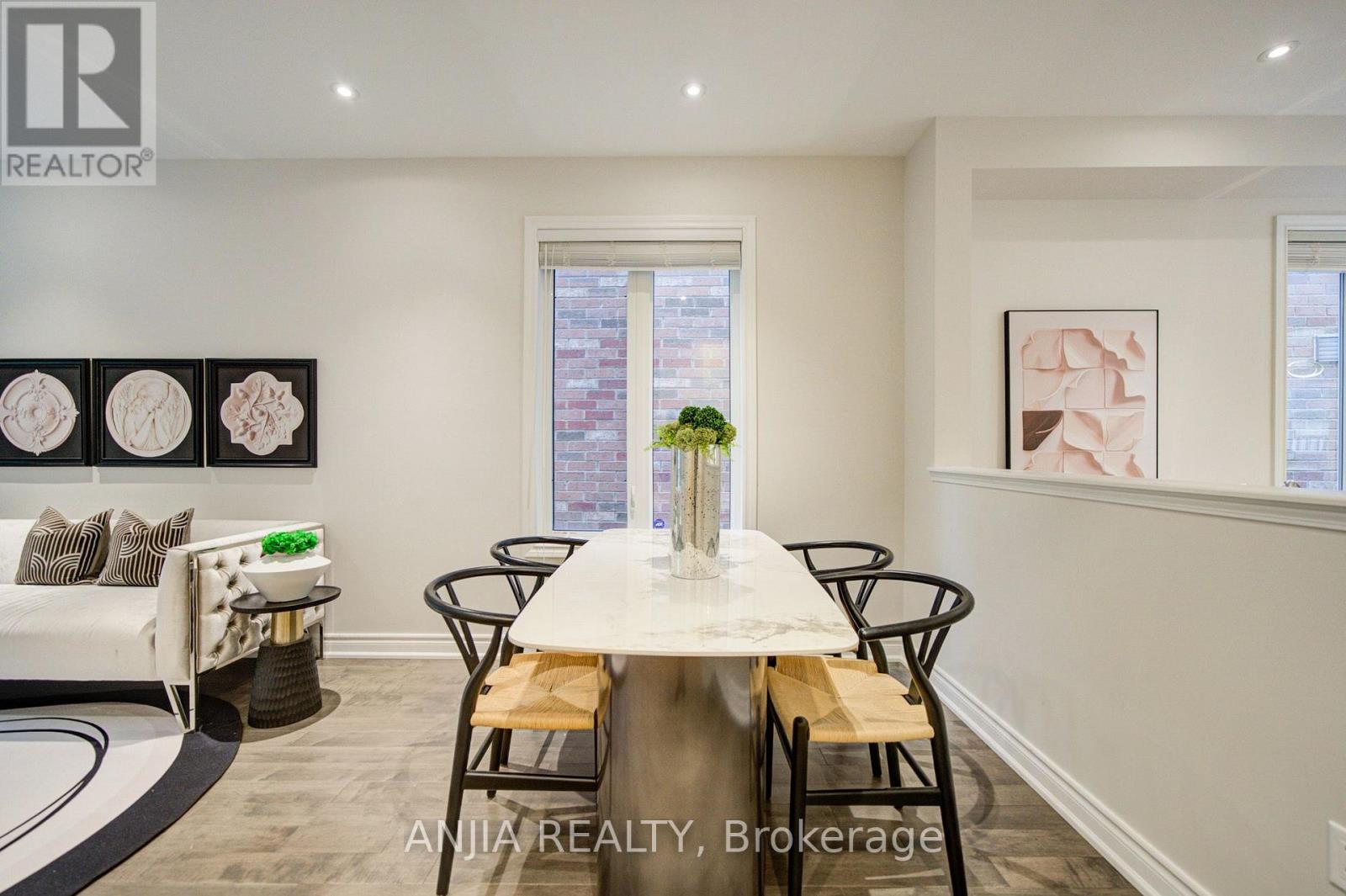 6 WILDMOOR STREET - 9