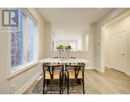 6 Wildmoor Street, Markham, ON L6B0N9 Photo 10