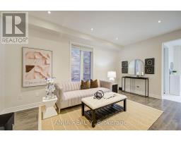 6 Wildmoor Street, Markham, ON L6B0N9 Photo 11