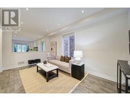 6 Wildmoor Street, Markham, ON L6B0N9 Photo 12