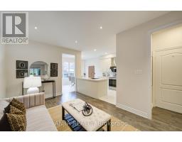 6 Wildmoor Street, Markham, ON L6B0N9 Photo 13