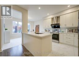 6 Wildmoor Street, Markham, ON L6B0N9 Photo 14