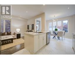 6 Wildmoor Street, Markham, ON L6B0N9 Photo 15
