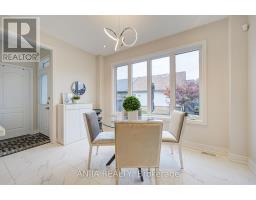 6 Wildmoor Street, Markham, ON L6B0N9 Photo 16