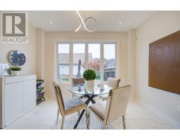 6 Wildmoor Street, Markham, ON L6B0N9 Photo 17