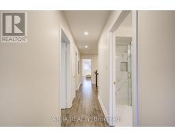 6 Wildmoor Street, Markham, ON L6B0N9 Photo 18