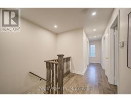 6 Wildmoor Street, Markham, ON L6B0N9 Photo 19