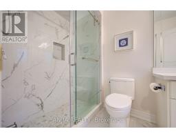 6 Wildmoor Street, Markham, ON L6B0N9 Photo 20
