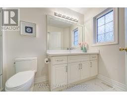 6 Wildmoor Street, Markham, ON L6B0N9 Photo 21