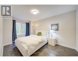 6 Wildmoor Street, Markham, ON L6B0N9 Photo 22