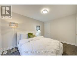 6 Wildmoor Street, Markham, ON L6B0N9 Photo 23