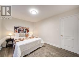 6 Wildmoor Street, Markham, ON L6B0N9 Photo 24