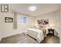 6 Wildmoor Street, Markham, ON L6B0N9 Photo 25
