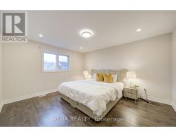 6 Wildmoor Street, Markham, ON L6B0N9 Photo 26