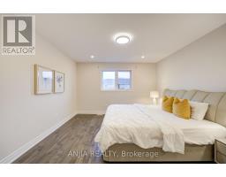 6 Wildmoor Street, Markham, ON L6B0N9 Photo 27