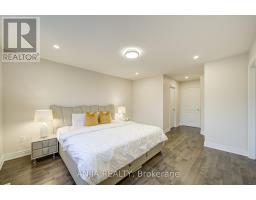 6 Wildmoor Street, Markham, ON L6B0N9 Photo 28