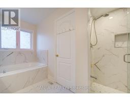 6 Wildmoor Street, Markham, ON L6B0N9 Photo 30