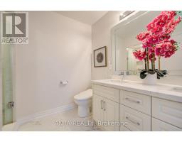 6 Wildmoor Street, Markham, ON L6B0N9 Photo 31