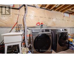 6 Wildmoor Street, Markham, ON L6B0N9 Photo 32