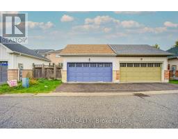 6 Wildmoor Street, Markham, ON L6B0N9 Photo 33