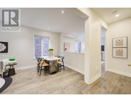 6 Wildmoor Street, Markham, ON L6B0N9 Photo 6