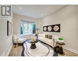 6 Wildmoor Street, Markham, ON L6B0N9 Photo 7