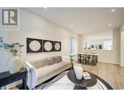 6 Wildmoor Street, Markham, ON L6B0N9 Photo 8