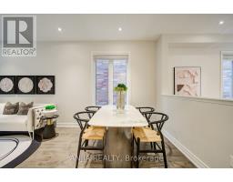 6 Wildmoor Street, Markham, ON L6B0N9 Photo 9