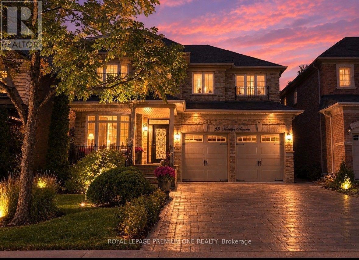 Photo of 53 Trinita Avenue